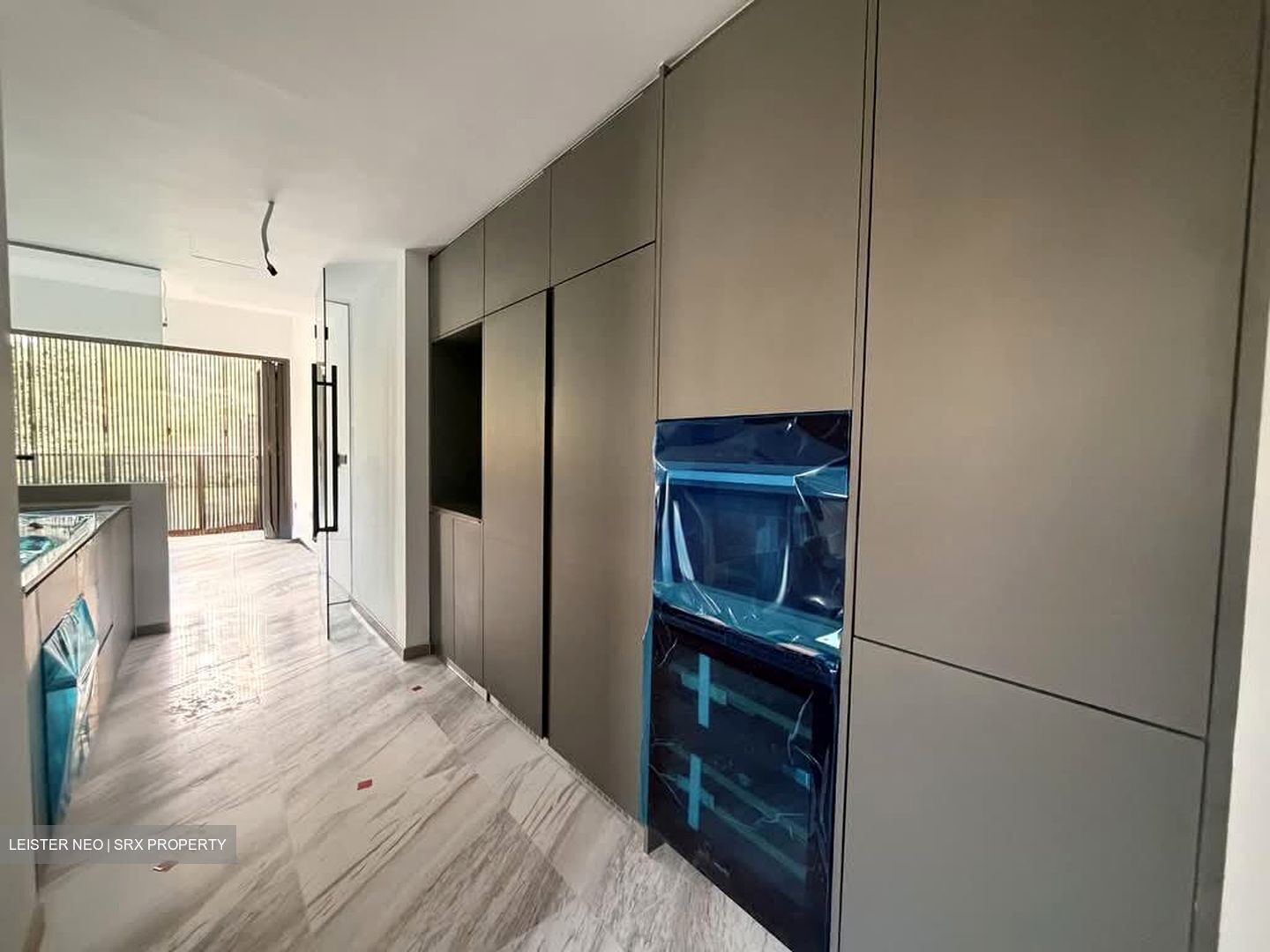 The Landmark (D3), Condominium #531107231